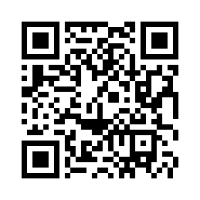 QR Code for 1K3tdaTkod64A7HT1GxHxPuPYChfzqiCBG
