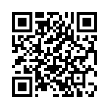 QR Code for 1K3tdfBiC4dU5jcNceBppvFeHXQ72JRCT3