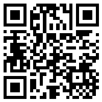 QR Code for 1K3tdszvs52CsED6nvvgeWHVKv19aDHDTL