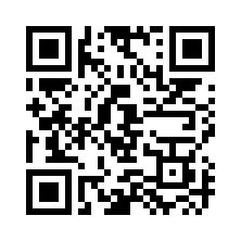 QR Code for 1K3teFQLbjbcNeoXmFHrVDzVdGpVfAy1qR