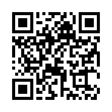 QR Code for 1K3tfVRULxoBeQvb2GYmRv87did8PfYkXC
