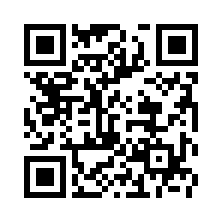 QR Code for 1K3tgF91dfpgJtRnSzi1NksM2kLDeJhBAF