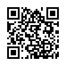 QR Code for 1K3thZXujq2N6wCSx7y8faTCd2NngxacRZ