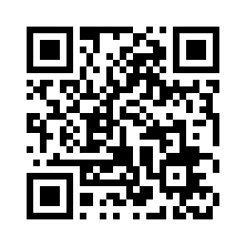 QR Code for 1K3tj5A1PiMHdR7nfmnDV9ASDzCf3rcZBj