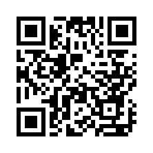 QR Code for 1K3tkSTCtwYG4K3fxZ6drMJatYHXcFZ5rz