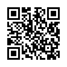 QR Code for 1K3tkf9dYMsPpjYSgd8wPfdpbzRbf914VV