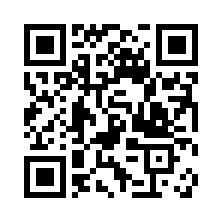 QR Code for 1K3trhsAFUmBGvXsBEJv2sqGbButEfv21j