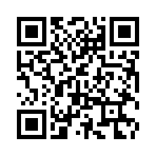 QR Code for 1K3tsCB19DZm1pedUGSnk5FoXMmZb6hEWb