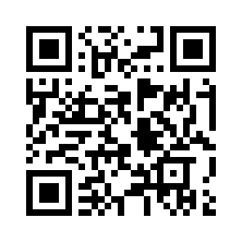 QR Code for 1K3tsJvcSWMHWNNLxQJzZ7iVMfxt2hB4r6