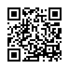 QR Code for 1K3tva2LoHHRzLPkggWN2qxHTqNNMQkeRR