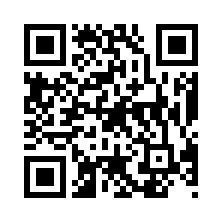 QR Code for 1K3tvi9k9VicVsHDtoCyMDmiqQmTiEF1Fk