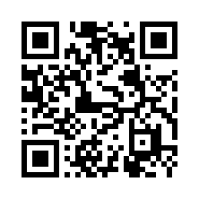 QR Code for 1K3tyFR6uBLkFRC9mtbPFTsLhr2efL69Ej