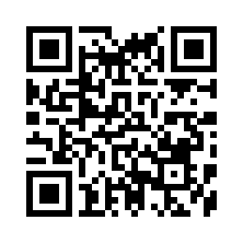 QR Code for 1K3tzG8Q4jodm3QJSS4Sp31D4YWUxTjTAM
