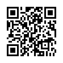 QR Code for 1K3u17Hasx6E3mV1ZP8y2pmGACxEwvyCDY