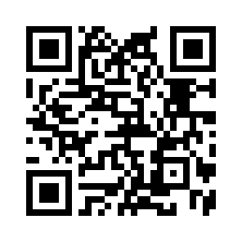 QR Code for 1K3u1DV1ygEZduswpw5YuASmny2X5QsQ9c