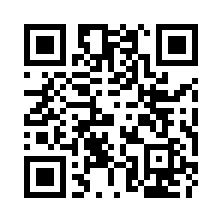 QR Code for 1K3u2VaQdoPV6gCKvsdY4itk6VSk5KtfcQ