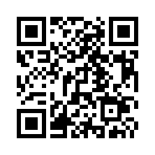 QR Code for 1K3u6DMoqPhbDPcnjJK8f81RMx6cf4hUDP