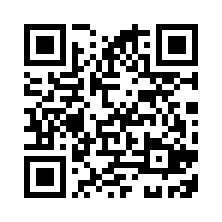 QR Code for 1K3u8BSNSt39TVL7cMvfdpcgBD1cBSaeQG
