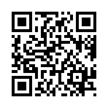 QR Code for 1K3uAsdP75sdREiUhxRYBkP4ZMZBPX7UNG