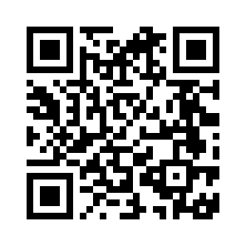 QR Code for 1K3uFcq7J7KXFDeVqHePwriAFb7eRZM3GT