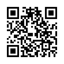 QR Code for 1K3uQ23nsZPtmVryBfA1UJXKBpmkTndy7f