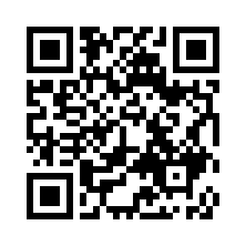 QR Code for 1K3uRroCL8phmp9mg7NrrdHwvd1h5LLABk