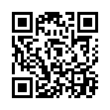 QR Code for 1K3uTScZ9Vh6aP9NkF4MTgey6Ed9aGpwcS
