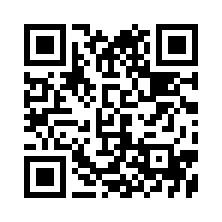 QR Code for 1K3uU6wAsULhpdKPUCjbg2gCfJp7AtLZSS