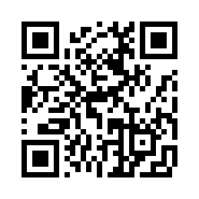 QR Code for 1K3uVccKGP1gd9R69vMYGCYVZ3ggfk4FpT