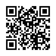 QR Code for 1K3uVjbfQxem2ms28gSFB1HMh8uoggCSF8