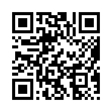 QR Code for 1K3uYXy7UART8EpHftZYUS3EVrAVmeCoii