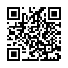QR Code for 1K3uZZWtDoF82yAkCBXPMEhbaTUrnQcriE