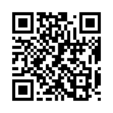 QR Code for 1K3uZbgkrpcCHGXYYPW2KosS9GiRimGtWf