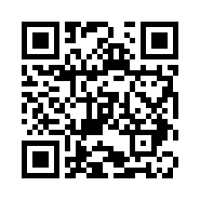 QR Code for 1K3ubComKTuidqihwGZwfQrUtB6R7Kz44n