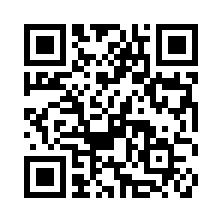 QR Code for 1K3ubMQPBbZ2g128JyHN1mGfCcPyFvb14N