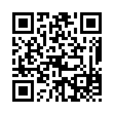 QR Code for 1K3ubdDUUws7KBTZ6xXEAo7qBjHigLNRrJ