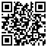 QR Code for 1K3udL2p3pXwaaSYP55j3ZT2n8FUFBLUPa