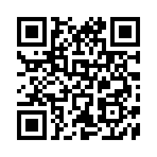 QR Code for 1K3ueBzuwrf92fCWGFGvDnXBwDprkYXV6p