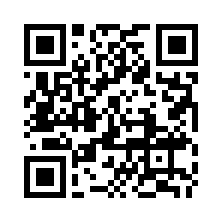 QR Code for 1K3ufBbquxRWsXRMAcmF2Kd8CkMy1378XR