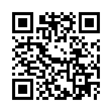 QR Code for 1K3ufX358adEuDbKJP4eySt6DF18AxZyyb