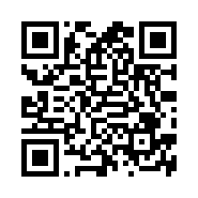 QR Code for 1K3ufewWzzox2HfdERC3VFjRiKKcpLnKAw