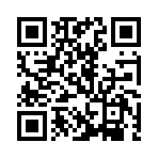 QR Code for 1K3uij8bfMEmYwKX6TX74Paf7vaJCLhbZH