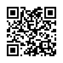 QR Code for 1K3un4dFJLUwTmGFMj6DuXBjhHsSyZvobw