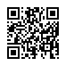 QR Code for 1K3unHdrFjAmhpvcXErk9mSMRJMsFr7TQu