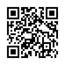 QR Code for 1K3usVxQ5dmLJEdmmyuc7xbKVsnwDfDBuK