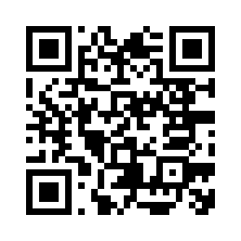 QR Code for 1K3usjsrY6kKUtcq2ZXGdxfLWiWX3DXreZ
