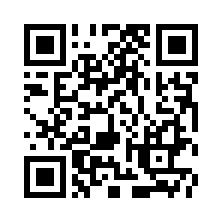 QR Code for 1K3usyfpmVkp8aJHv1tjDXmqMJhxpif2RB