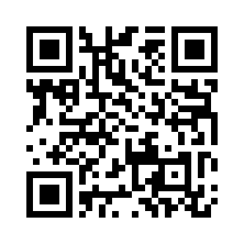 QR Code for 1K3utH8dTzKStgATTSYJPc9Pyysn39neFX