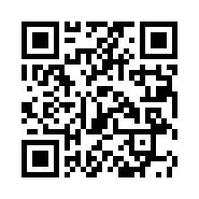 QR Code for 1K3uv2bE6mk1iApJrdFBNSmaFRFsRg4R35