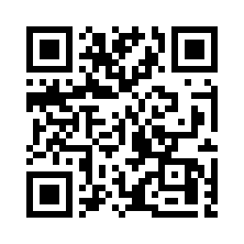 QR Code for 1K3uy4x3u6WfWYtUHumZRyqeHhsigTCjbZ